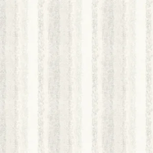 کاغذ دیواری مدرن اتم طرح درختچه کد 6073