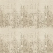 کاغذ دیواری مدرن اتم طرح نقش و نگار کد 6094