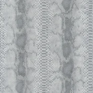 کاغذ دیواری مدرن اتم طرح پوست کد 6103
