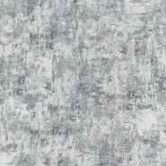 کاغذ دیواری مدرن اتم طرح پوست کد 6103