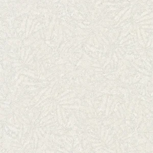کاغذ دیواری مدرن اتم طرح شاخ و برگ کد 6115